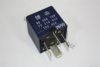 VAUXH 6238516 Relay, air conditioning